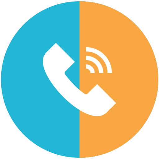 Contact Information