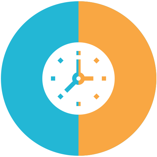 General Hours
